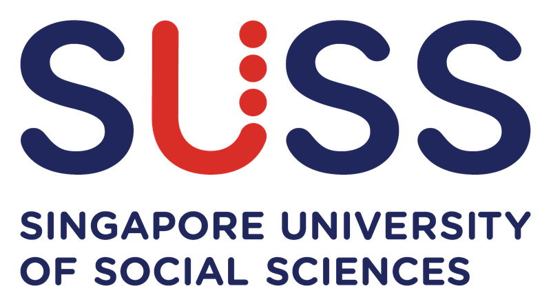 Singapore University of Social Sciences